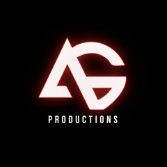 aaron_g_productions