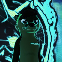 14_04_2026 - Pikyes Live DJ Set at Golden Bite on VRChat - (320 Kbps)