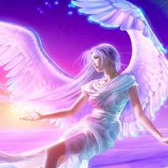 🪽infinite~ethereal♾️