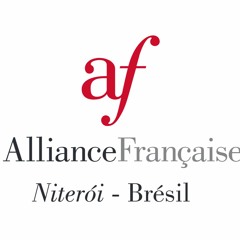 Aliança Francesa Niterói