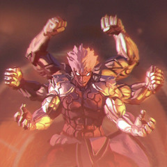 Asura