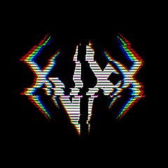 NoxVX [Dormant]