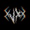 NoxVX [Dormant]