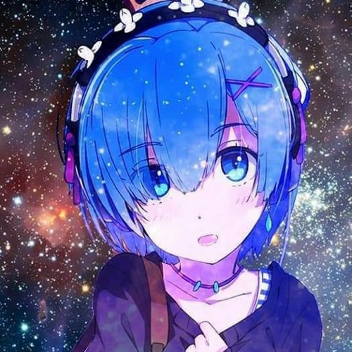 sara’s avatar