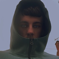 Joe manston