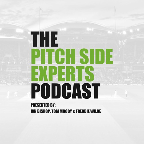 Episode 5: Why is succeeding in red & white ball cricket so difficult?
