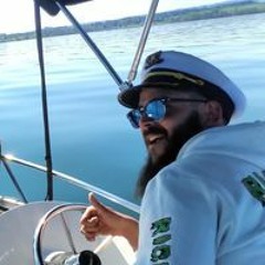 Tony RagJack Lothbrok