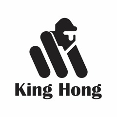 king hong