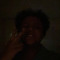 Blackz/Blacknapoeon