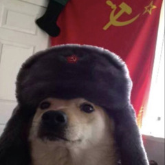 Cubblefup