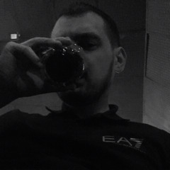 Deepro