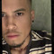 Josue