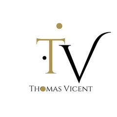 Thomas Vicent