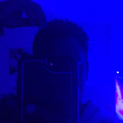 ZionChoppa17