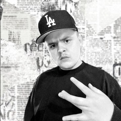 Jimmy210