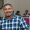 Jefferson Luiz Marins