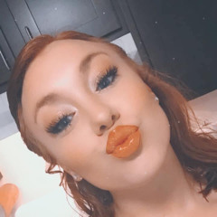 Katelynn Marie 7