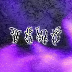 DKWH RECORDS
