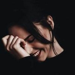 Ghada Nasser