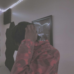 WTFSwayy Archive [@wtfswayy]