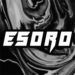 ESORO EXTRAS