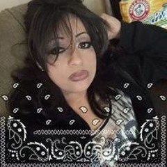 Lovely Alfaro Lopez