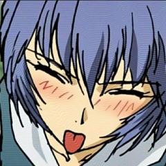 Tea Kanibal! #но не шляеца по гаражам