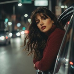 Dina M.Abdel Magied