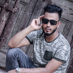 Saddam Al Khan
