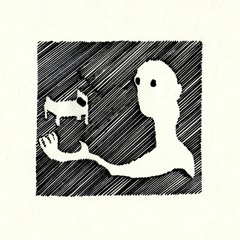 Beggar In The Heights