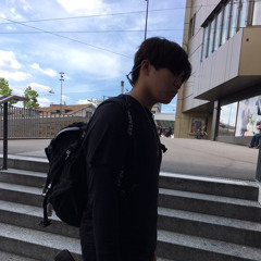 Vanh Lê