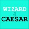 WIZARD4CAESAR