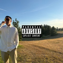 GTA tweaker