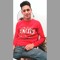 Mostafa Zaytoon