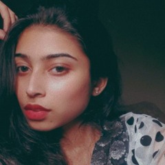 Ayesha Pervaiz