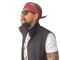 DJ Alioth (Alisson da Silva de Araújo)