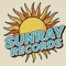 Sunray Records