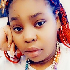 QueenNe