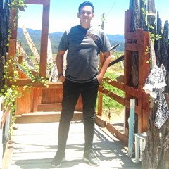 NUAR SMAKER