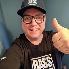 BigJeff
