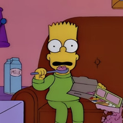 Bart