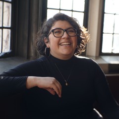 Darlene Castro Ortiz