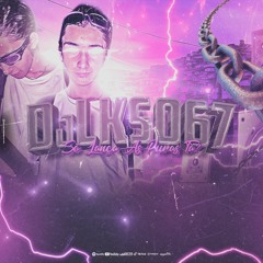 DJ LKS 067