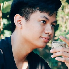 Toản