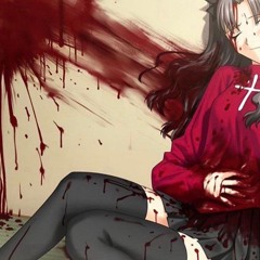 valentine