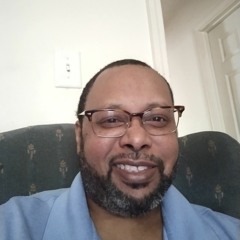 James Langston 4