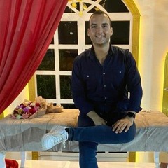 Ahmed Ali W