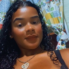 hevynha