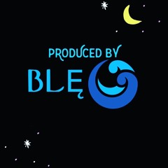 Blęu™️🔹 the Producer