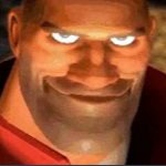 xsyetopz
